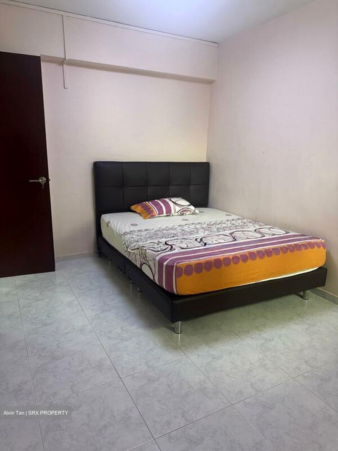 Blk 535 Jurong West Street 52 (Jurong West), HDB 3 Rooms #498170251